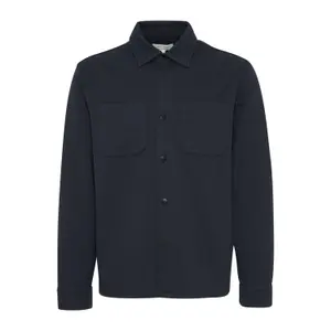 Chemise Casual Friday Sebastian image-0