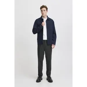 Chemise Casual Friday Sebastian image-2