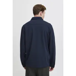 Chemise Casual Friday Sebastian image-4