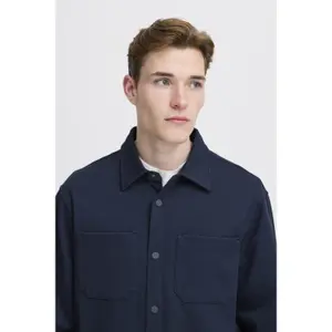 Chemise Casual Friday Sebastian image-5