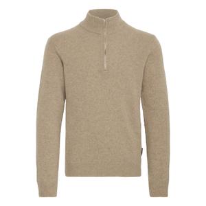 product/c/a/casual-friday_20505249-171312_1.jpg