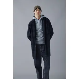 Casaco xadrez casual Casual Friday image-6