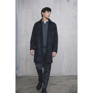 Jumper med polokrage Casual Friday Karl image-3