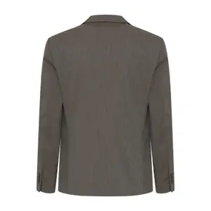 Tweed blazer Casual Friday Bille 0169 image-6