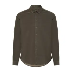 Skjorta Casual Friday Anton image-0