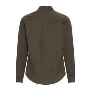 Skjorta Casual Friday Anton image-1