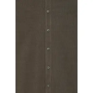 Skjorta Casual Friday Anton image-2