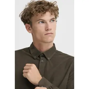 Skjorta Casual Friday Anton image-4