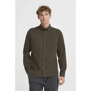 Skjorta Casual Friday Anton image-5