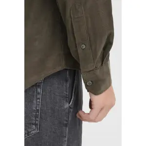 Hemd Casual Friday Anton image-6