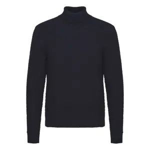 Dolcevita da donna Casual Friday Karl