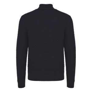 Dolcevita da donna Casual Friday Karl image-3