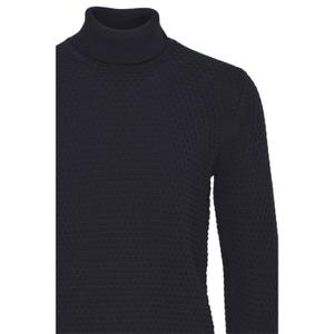 Dolcevita da donna Casual Friday Karl image-5