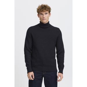 Dolcevita da donna Casual Friday Karl image-1