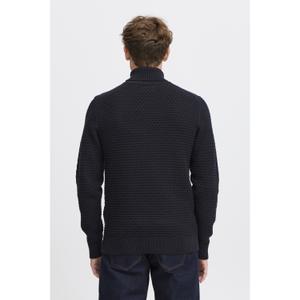 Dolcevita da donna Casual Friday Karl image-4