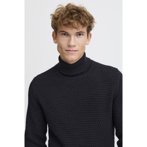 Dolcevita da donna Casual Friday Karl image-6