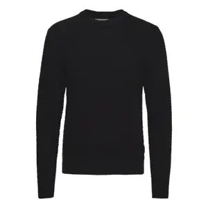 Jersey de cuello redondo Casual Friday Karl image-0