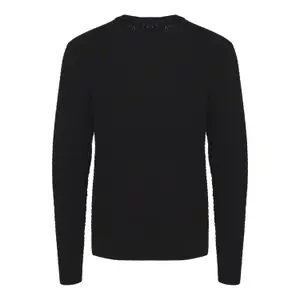 Jersey de cuello redondo Casual Friday Karl image-3