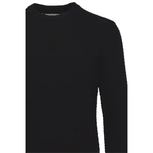 Jersey de cuello redondo Casual Friday Karl image-5