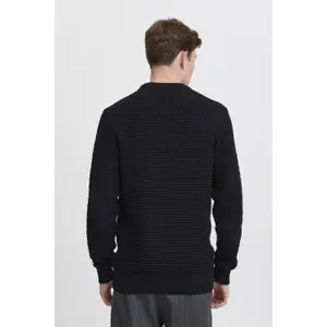 Jersey de cuello redondo Casual Friday Karl image-4