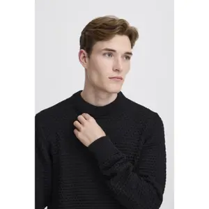 Jersey de cuello redondo Casual Friday Karl image-6