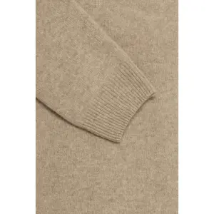 Jumper med polokrage Casual Friday Karl image-2