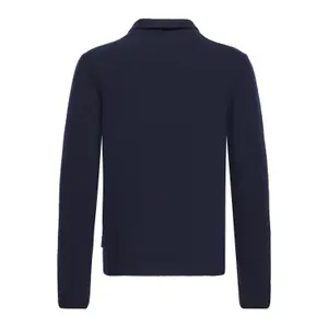 Polo Casual Friday Karl image-0