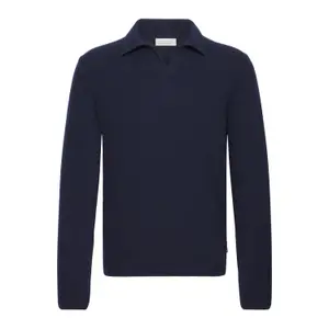 Polo Casual Friday Karl image-1