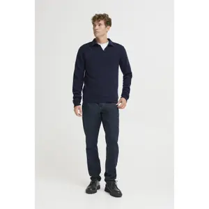 Polo Casual Friday Karl image-3