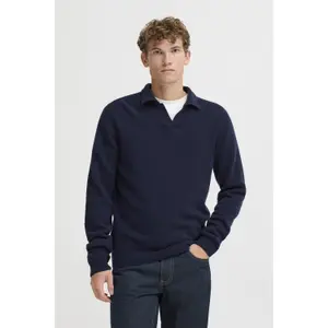 Polo Casual Friday Karl image-4