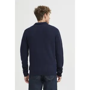 Polo Casual Friday Karl image-5