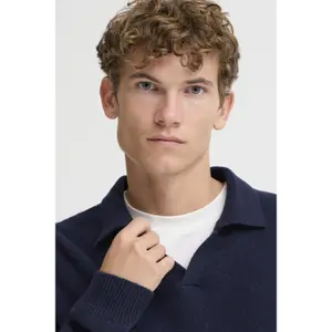 Polo Casual Friday Karl image-6