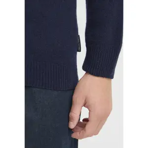 Polo Casual Friday Karl image-5