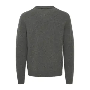 Jumper med polokrage Casual Friday Karl image-2