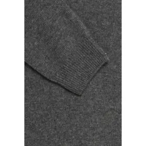 Jumper med polokrage Casual Friday Karl image-5