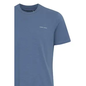 Camiseta com impressão na parte de trás Casual Friday Thor image-2