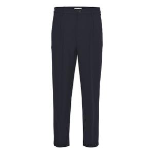 20505337-194013-women-s-trousers-casual-friday-pierce-0176-dark-navy