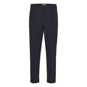 Women's Trousers Casual Friday Pierce 0176