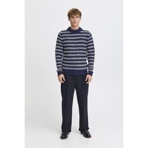 Women's Trousers Casual Friday Pierce 0176 image-4