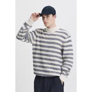 Baseball cap Casual Friday Asser image-1