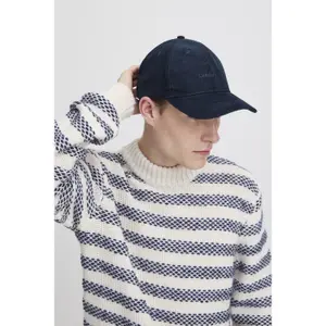 Baseball cap Casual Friday Asser image-3