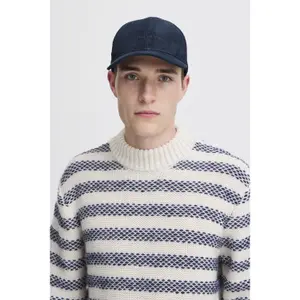 Baseball cap Casual Friday Asser image-2
