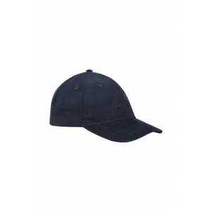 Baseball cap Casual Friday Asser image-0