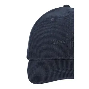 Baseball cap Casual Friday Asser image-4