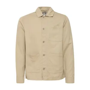 Overshirt Casual Friday Norris 0185 image-0