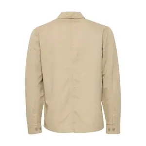 Overshirt Casual Friday Norris 0185 image-2