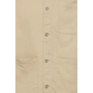 Overshirt Casual Friday Norris 0185 image-4