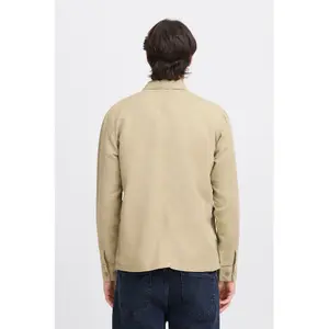 Overshirt Casual Friday Norris 0185 image-3
