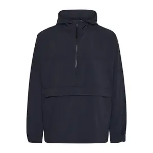 Waterproof jacket Casual Friday Charlie 0186 Relaxed fit image-0