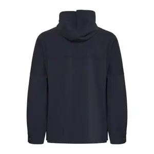 Waterproof jacket Casual Friday Charlie 0186 Relaxed fit image-1